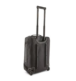 Patagonia Black Hole Wheeled Duffel 40L