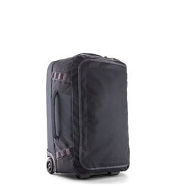 Patagonia Black Hole Wheeled Duffel 40L