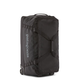 Patagonia Black Hole Wheeled Duffel Bag 70L
