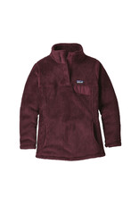 Patagonia ReTool SnapT Girls
