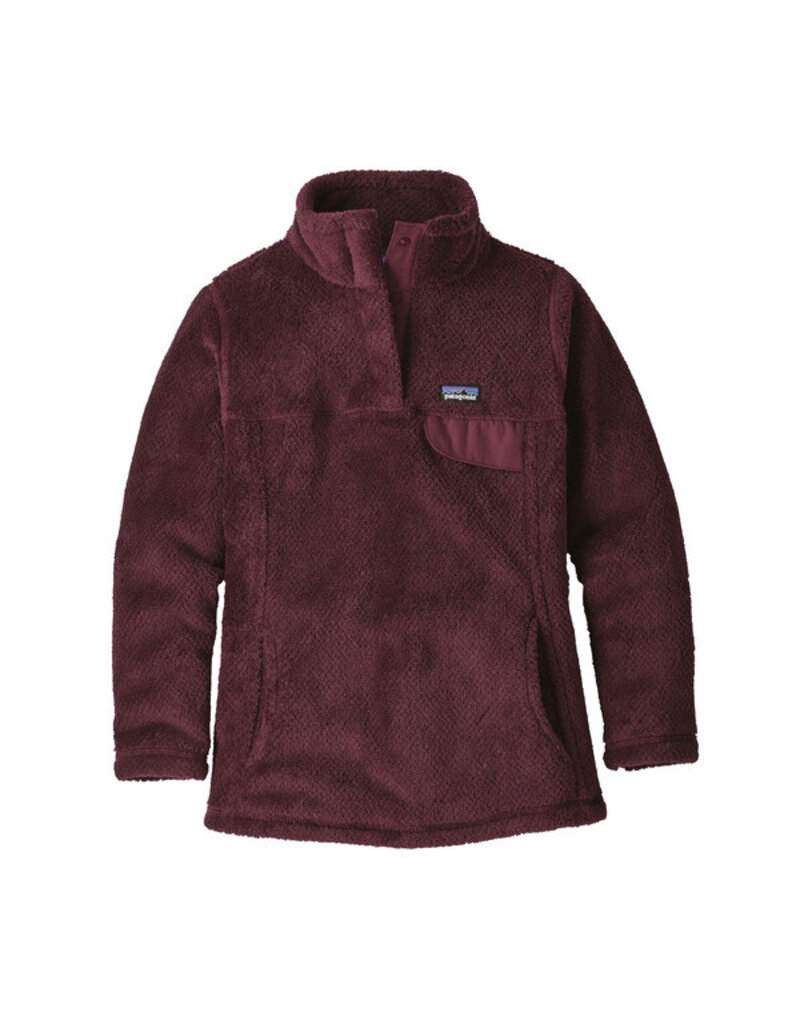 Patagonia ReTool SnapT Girls