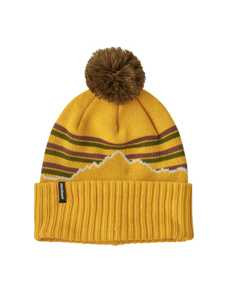 Patagonia Powder Town Beanie