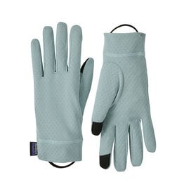 Patagonia Cap MW Liner Gloves