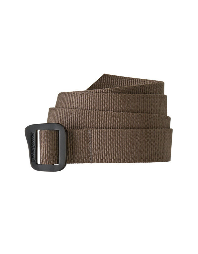 Patagonia Friction Belt