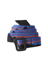 Patagonia Friction Belt