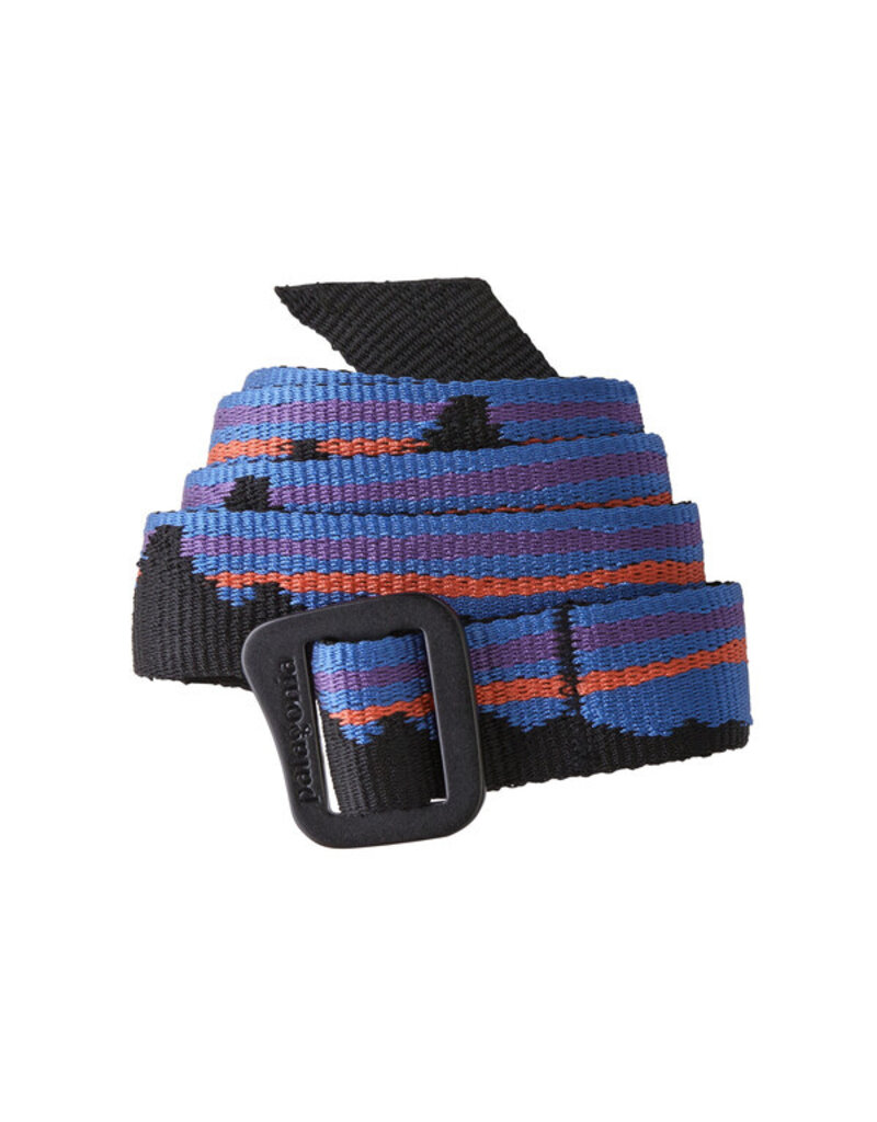 Patagonia Friction Belt