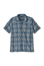 Patagonia M's A/C Shirt