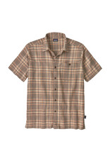 Patagonia M's A/C Shirt