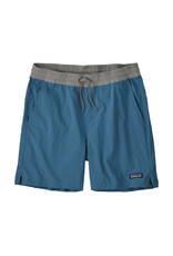 Patagonia M's Baggies Lights - 6 in.