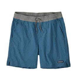Patagonia M's Baggies Lights - 6 in.