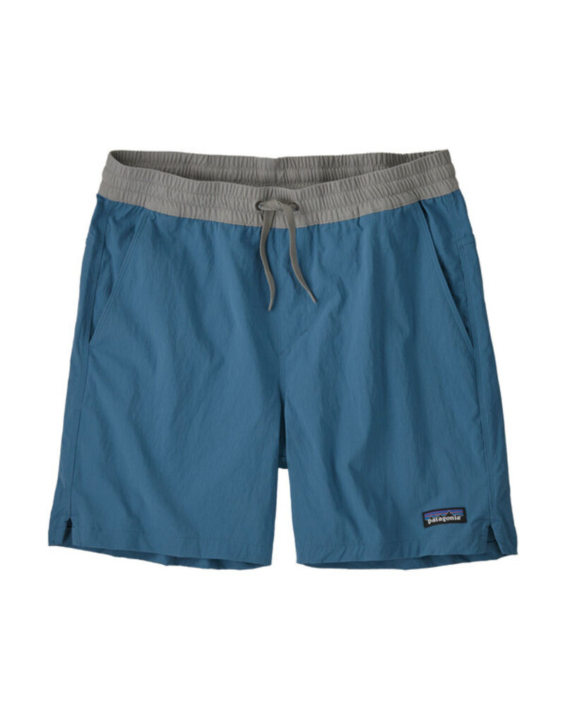 Patagonia M's Baggies Lights - 6 in.