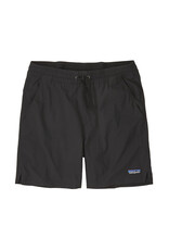 Patagonia M's Baggies Lights - 6 in.