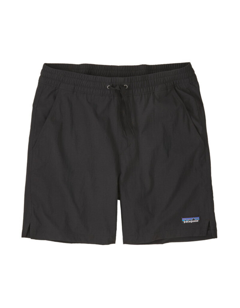 Patagonia M's Baggies Lights - 6 in.