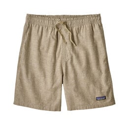 Patagonia M's Baggies Naturals