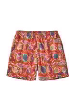 Patagonia M's Baggies Shorts - 5 in.