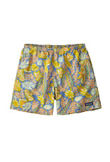 Patagonia M's Baggies Shorts - 5 in.