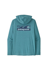 Patagonia M's Cap Cool Daily Graphic Hoody