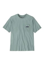 Patagonia M's Daily Pocket Tee