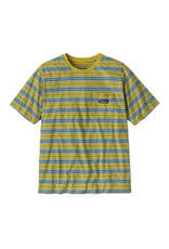 Patagonia M's Daily Pocket Tee