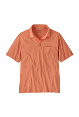 Patagonia M's Daily Polo