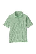 Patagonia M's Daily Polo