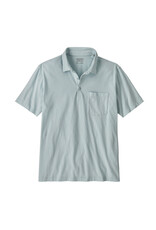Patagonia M's Daily Polo