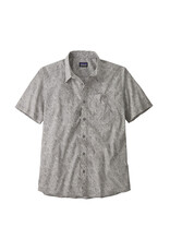 Patagonia M's Go To Shirt