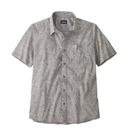 Patagonia M's Go To Shirt