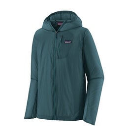 Patagonia M's Houdini Jkt
