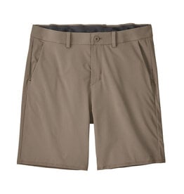 Patagonia M's Hydropeak Hybrid Walk Shorts - 18 in.