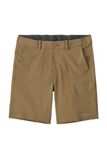 Patagonia M's Hydropeak Hybrid Walk Shorts - 18 in.