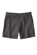Patagonia M's LW All-Wear Hemp Shorts - 6 in.