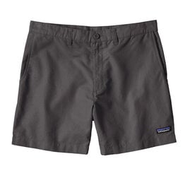 Patagonia M's LW All-Wear Hemp Shorts - 6 in.