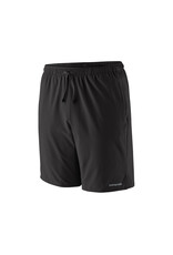 Patagonia M's Multi Trails Shorts - 8 in.