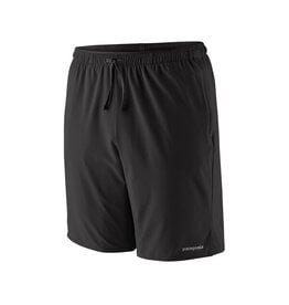 Patagonia M's Multi Trails Shorts - 8 in.