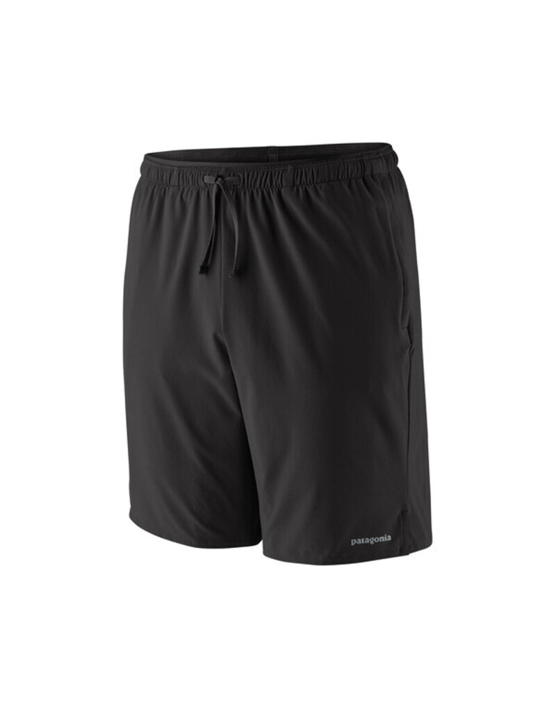 Patagonia M's Multi Trails Shorts - 8 in.