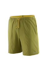 Patagonia M's Multi Trails Shorts - 8 in.
