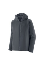 Patagonia M's Nano-Air Ultralight Full-Zip Hoody