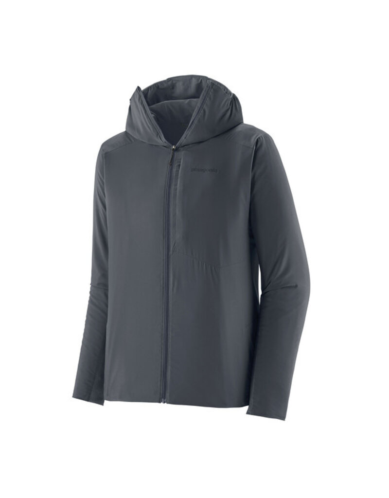 Patagonia M's Nano-Air Ultralight Full-Zip Hoody