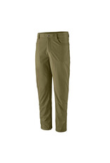 Patagonia M's Quandary Pants - Reg
