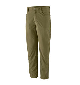 Patagonia M's Quandary Pants - Reg