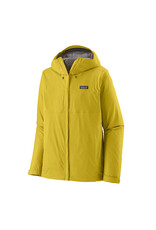 Patagonia M's Torrentshell 3L Rain Jkt
