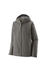 Patagonia M's Torrentshell 3L Rain Jkt