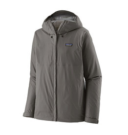 Patagonia M's Torrentshell 3L Rain Jkt