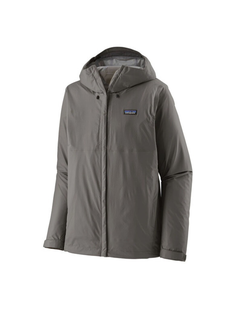 Patagonia M's Torrentshell 3L Rain Jkt
