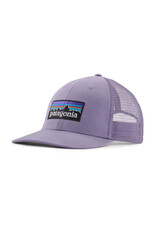 Patagonia P-6 Logo LoPro Trucker Hat
