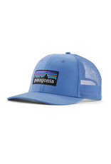 Patagonia P-6 Logo Trucker Hat