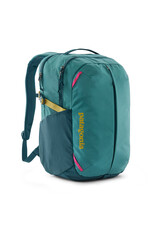 Patagonia Refugio Day Pack 26L