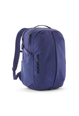 Patagonia Refugio Day Pack 26L