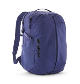 Patagonia Refugio Day Pack 26L